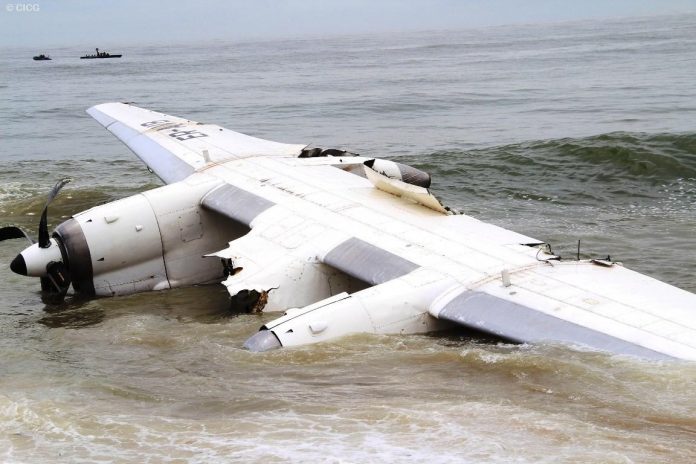Abidjan-An26-Valan-CICG