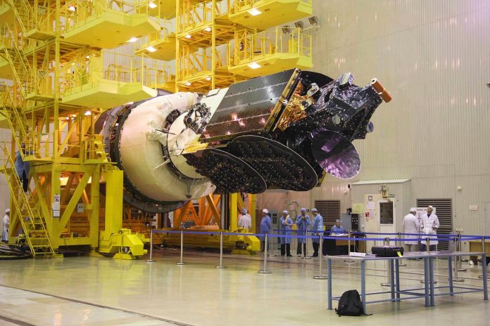Asiasat 9