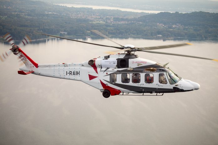 safran-helicopter-engines-leonardo-moteur-helicoptere