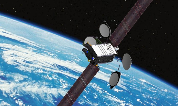 vs17-ses15-satellite1