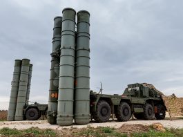 S-400