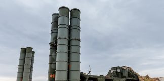 S-400