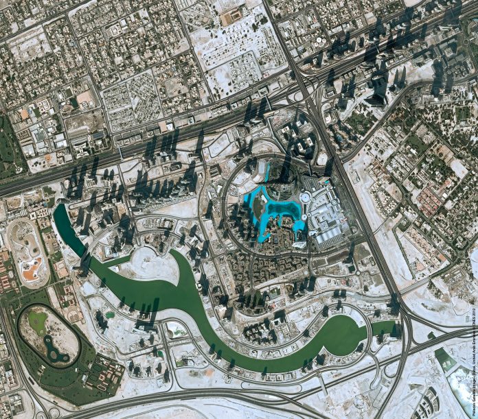 r28650_39_satellite_image_pleiades_dubai_united_arab_emirates_2012-3