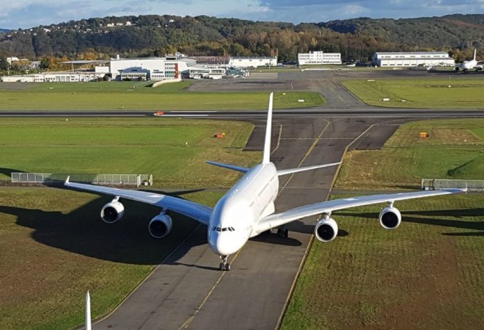 A380-TarmacA1