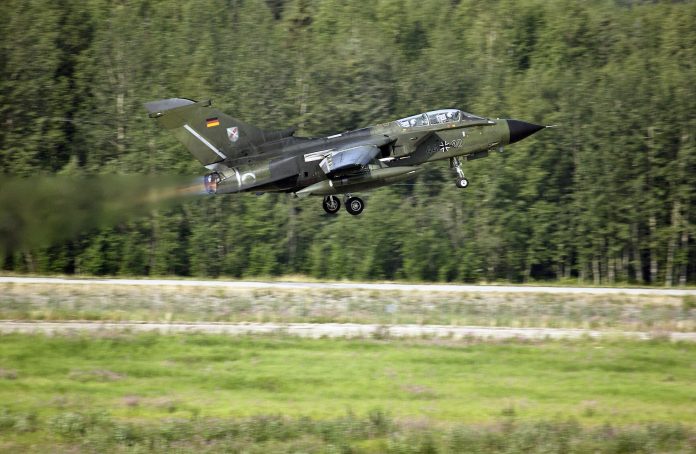 Panavia_Tornado_Luftwaffe
