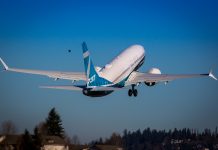 737 MAX7 Exemption