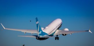 737 MAX7 Exemption