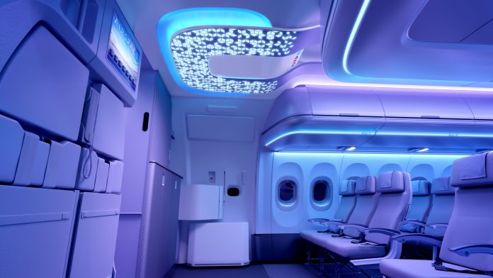 A320-Airspace-Entrance-Area-night