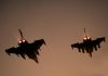 Rafale