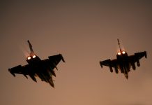 Rafale