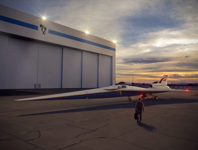 lbfd_palmdale_groundshot_lockheed-sm