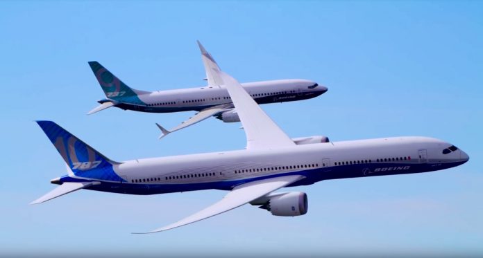 787-737Max - 1 (1) 797