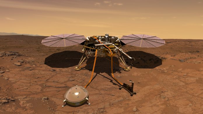 PIA22228-full