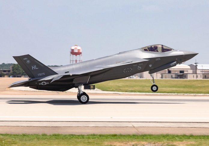 300-F-35