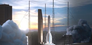 Ariane 6