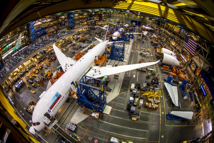787 Assembly- Everett, WA_MCF15-0051 Series