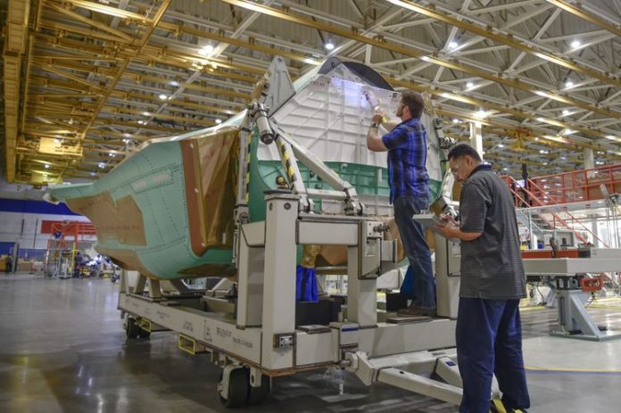 Northrop+Grumman+Begins+Full-Rate+Production+of+F-35+Lightning+II+Center+Fuselage_c56e1d01-441f-4be8-9d49-b96400edc802-prv