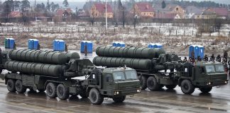 S-400