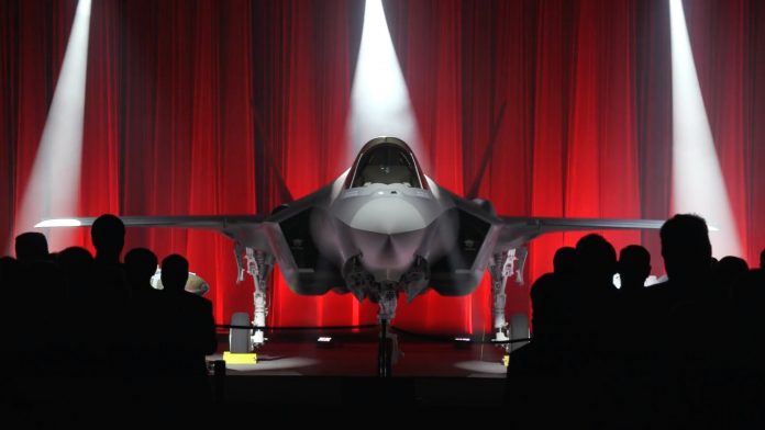 lockheed-turkey-f-35-roll-out-1
