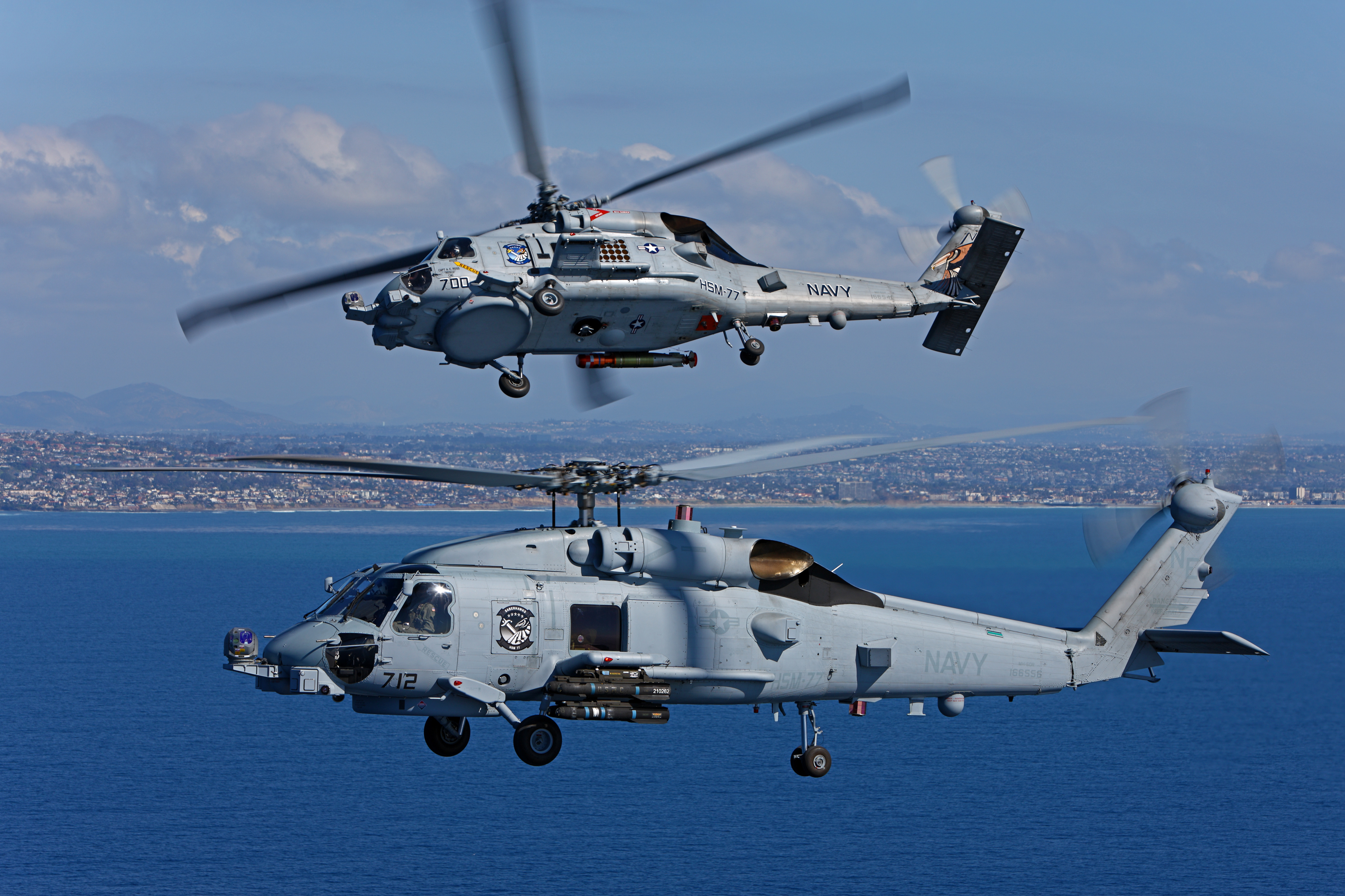Sh-60b seahawk. Ch 60. военно морской вертолет сикорский. Sh-60 «си хок. модель sikorsky sh-60 seahawk.