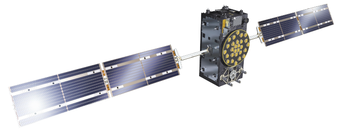 Galileo_satellite