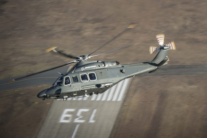 MH-139_D4s-794-2_high-res
