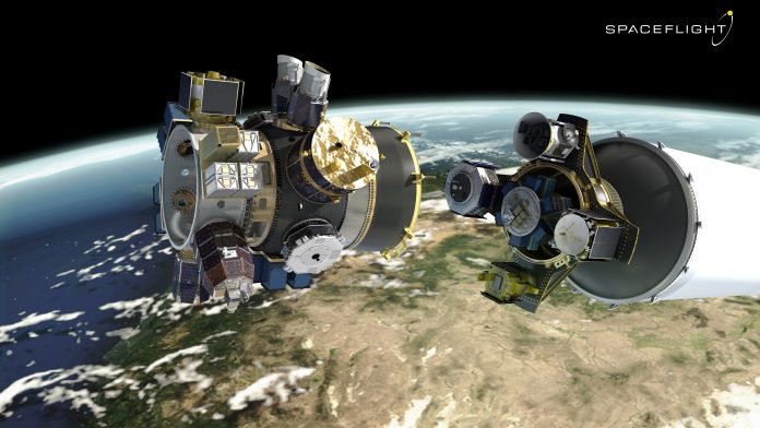 Spaceflight_Image_SSO-A_highres