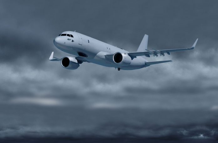 A320neo-MPA-Airbus