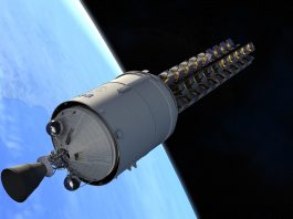 Ariane 6