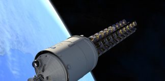 Ariane 6