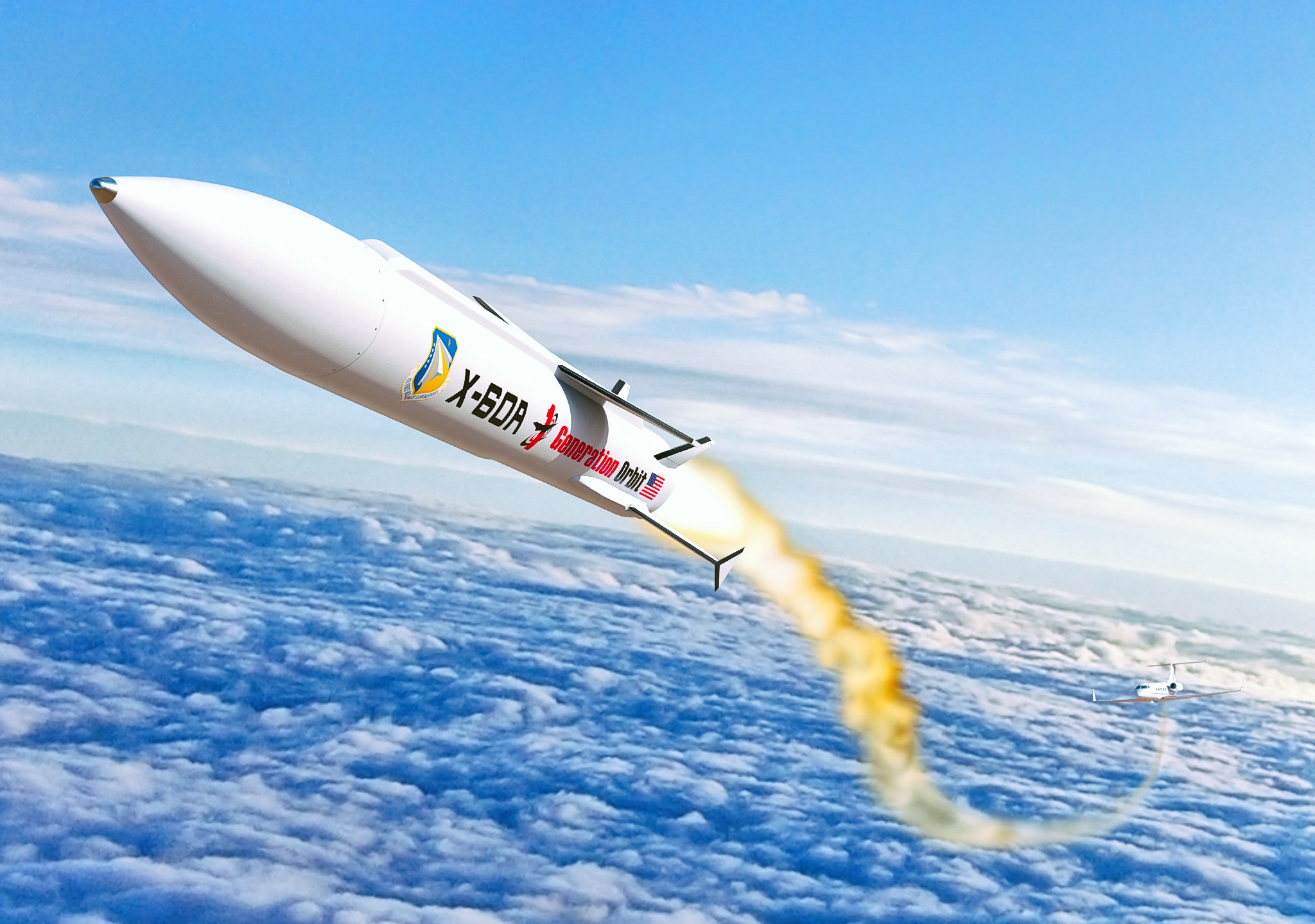 Résultat de recherche d'images pour "missiles hypersoniques""