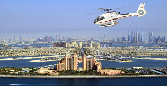 AtlantisDubai