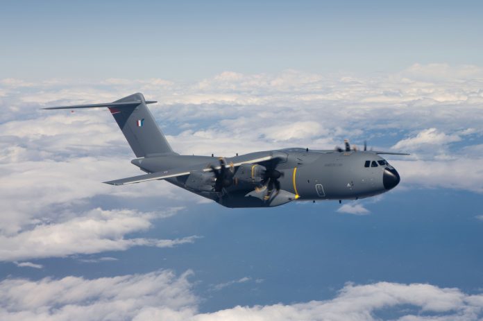 France-A400M-2