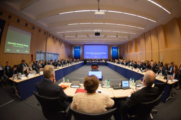 Intermediate_Ministerial_Meeting_Madrid_25_October_2018