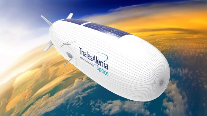image-Stratobus-4 Stratobus