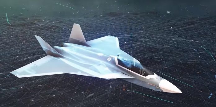 Concept-ngf-scaf-Airbus Scaf NGF