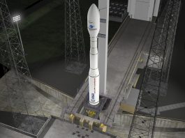 Vega C