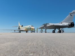 Dassault
