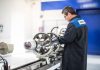 Attractivité entreprises MBDA