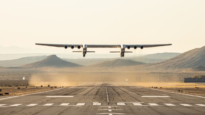 Stratolaunch_FF-9564 Stratolaunch