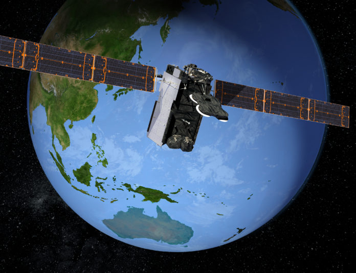 305787_JCSAT-18_702_Kacific_3-high-res