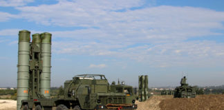 S-400