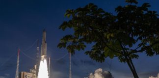 Ariane 5