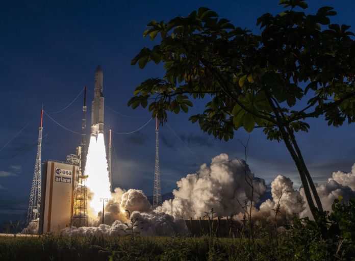 Ariane 5