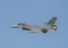 F-16V