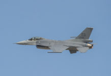 F-16V
