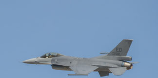 F-16V