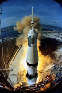 Apollo 50