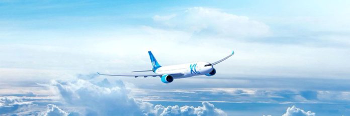 XL Airways XL Airways