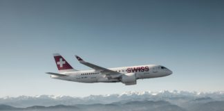 A220 Swiss